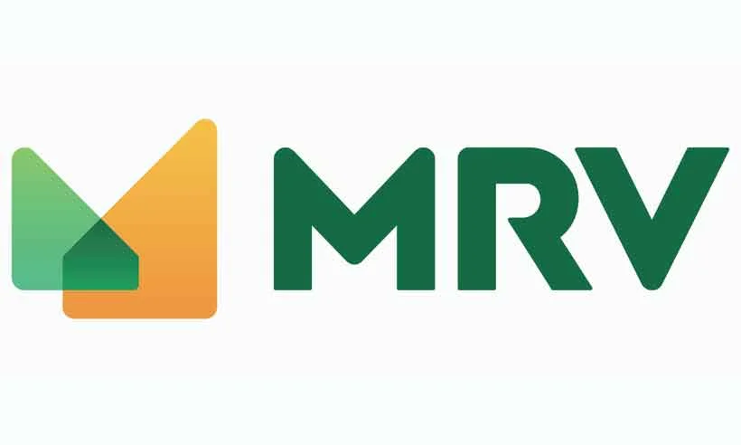 MRV