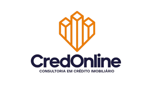 CredOnline - Consultoria em Crédito Imobiliário