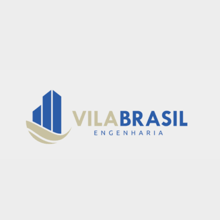 Vila Brasil
